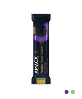 Amacx TURBO Fruit Chew - 1 x 50 gram