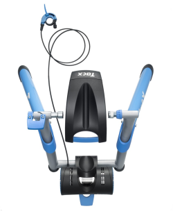 Tacx Booster T2500