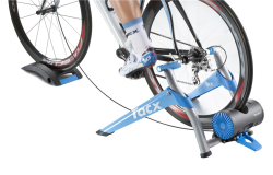 Tacx Booster T2500