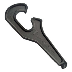 TyreKey Unisex's Tyre Lever