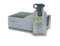 U-Sport Energy Carb Gel - 12 x 40 gram