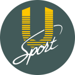 Bestel U-Sport fietsbanden voordelig en snel op Wielervoeding.nl