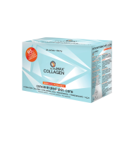 GoldNutrition Ultramax Collagen - 30 sachets