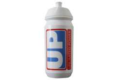 UP Bidon - 500 ml