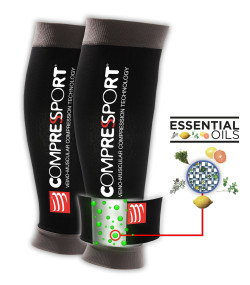 Compressport UR2 Compressiekousen