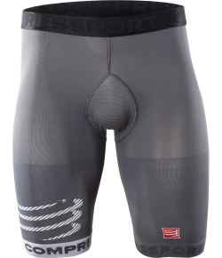 Compressport Underwear Multisport Short