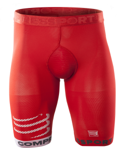 Compressport Underwear Multisport Short
