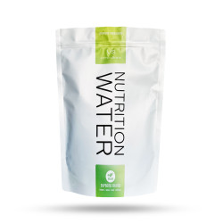 Victus Sports Nutrition Water Vegan - 800 gram