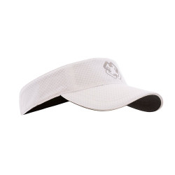 ARCh MAX Visor - Wit