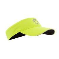 ARCh MAX Visor - Geel