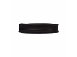 Vittoria Binnenband Lite 700x20/28-622 Presta 48 mm
