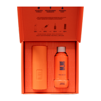 MOVE Warm-Up Body Spray Starterkit - 150 ml
