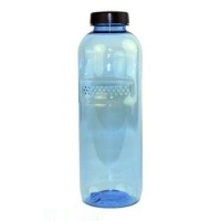 Drinkfles 1000 ml