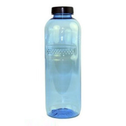 Drinkfles 1000 ml