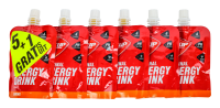 WCUP Energy Drink - 80 ml - 5 + 1 gratis