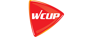 Bekijk het assortiment van WCUP op Wielervoeding.nl!