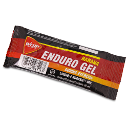 WCUP Enduro Gel - 1 x 30 ml