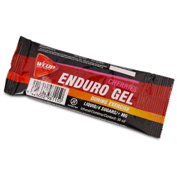 WCUP Enduro Gel - 1 x 30 ml