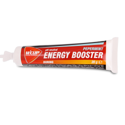Aanbieding WCUP Energy Booster - 20 gram (THT 30-6-2019)