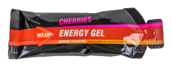 WCUP Energy Gel - 1 x 40 ml