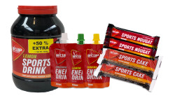 WCUP Harbour Tour Rotterdam