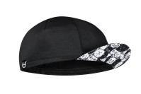 Winaar Wielerpet Catcamo Winaar Wielerpet Catcamo