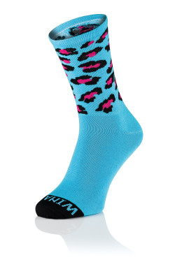 Winaar CX Cat Socks - 3 paar