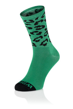 Winaar CX Cat Socks - 3 paar