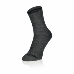 Winaar Merino Grey - 3 + 1 gratis