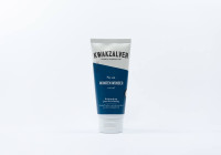 Kwakzalver Wonden Wonder - 100 ml