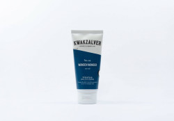 Kwakzalver Wonden Wonder - 75 ml