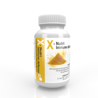 X-Nutri Immune Defense