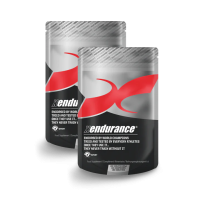 Xendurance Lactic Acid Buffer - 180 tabletten (2 pack)