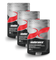 Xendurance Lactic Acid Buffer - 180 tabletten (3 pack)