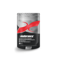 Xendurance Lactic Acid Buffer - 180 tabletten