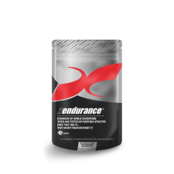 Aanbieding Xendurance Lactic Acid Buffer - Extreme Endurance - 180 tabletten (THT 31-10-2021)