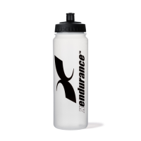 Xendurance Bidon - 700 ml