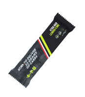 BORN Xtra Bar Lemon/Lime - 15 x 50 gram (LET OP! THT 10-7-2025)