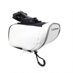 Lezyne Micro Caddy QR Medium