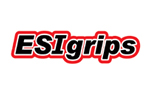 Bestel ESI Grips voordelig en snel op Wielervoeding.nl