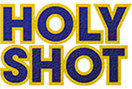 Bestel HOLYSHOT voordelig en snel op Wielervoeding.nl