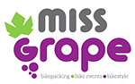 Bestel Miss Grape voordelig en snel op Wielervoeding.nl