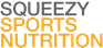 Bestel Squeezy voordelig en snel op Wielervoeding.nl