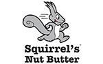 Bestel Squirrel’s Nut Butter voordelig en snel op Wielervoeding.nl