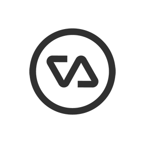 Bestel Victus Sports voordelig en snel op Wielervoeding.nl